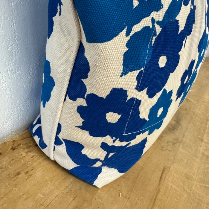 Anita Weekender Bag