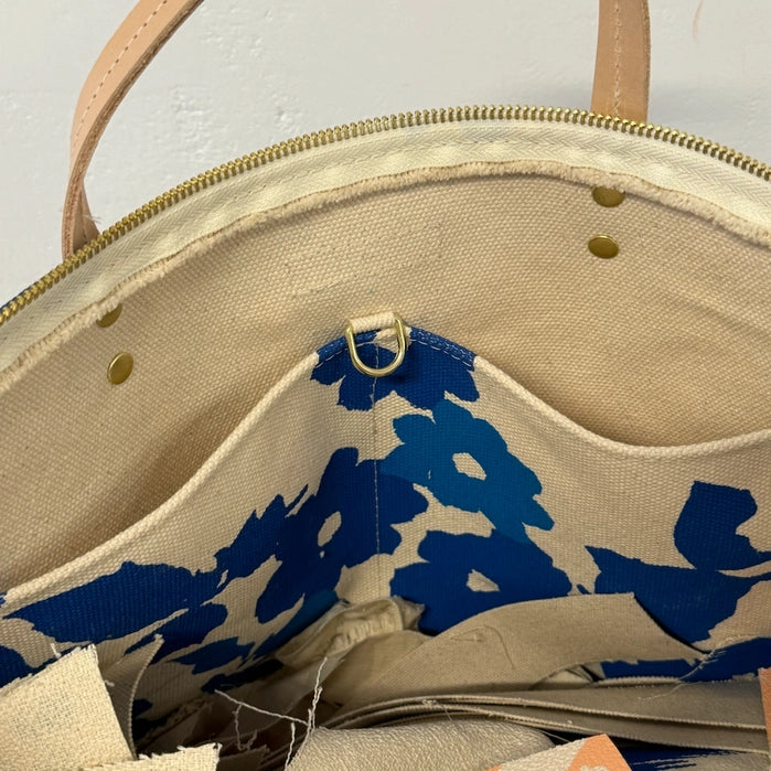 Anita Weekender Bag