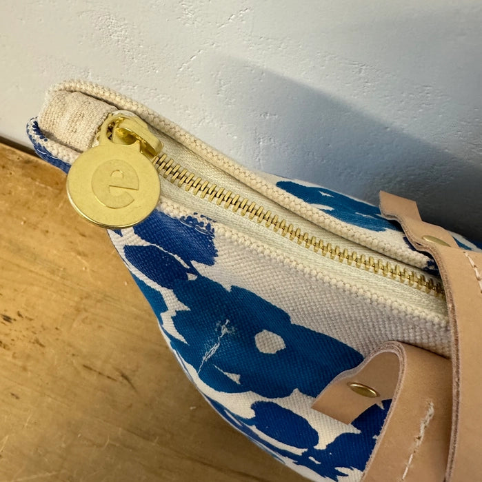 Anita Weekender Bag