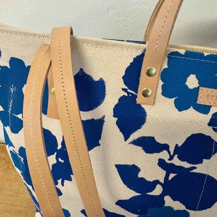 Anita Weekender Bag