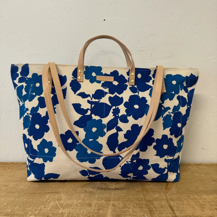 Anita Weekender Bag