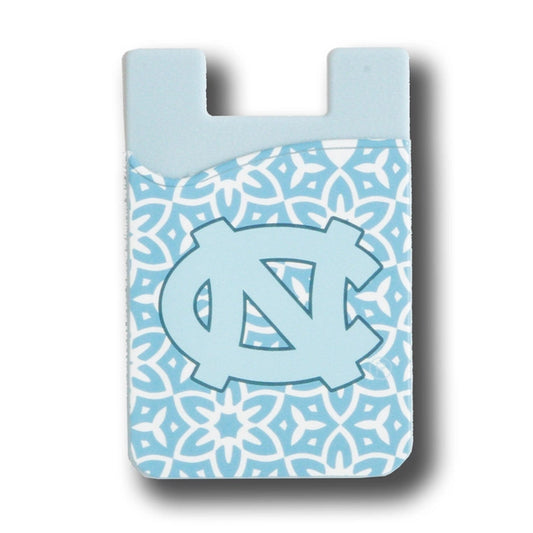 Cell Phone Wallet - UNC Chapel Hil