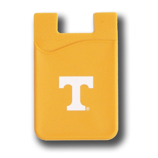 Cell Phone Wallet - Univ. of TN