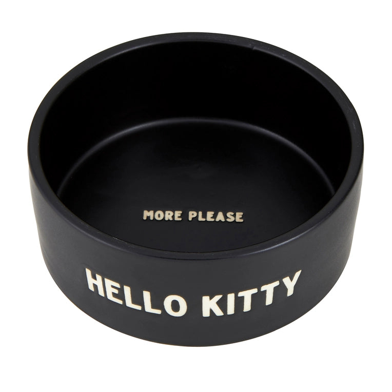 Ceramic Pet Bowls