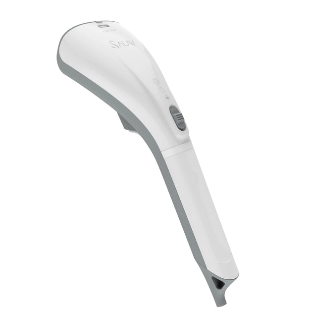 Quicksteam Handheld Garment Steamer