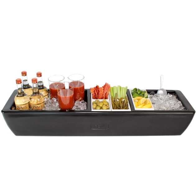 REVO Party Barge Cooler (5 colors)