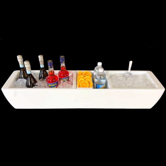 REVO Party Barge Cooler (5 colors)